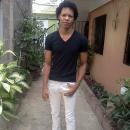 José Rafael Macario Vargas