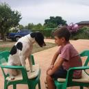 Manuel Adame Caraballo