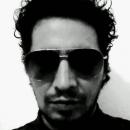 León Torres Cassano