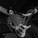 NèstOr Damián Kern