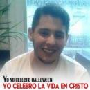 Gaston Fernando Sanchez