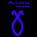 Asterionmusic