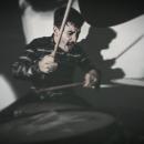 Juan Fran Vazquez Tauroni