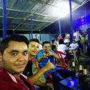 Jaiver Morales Vélez