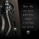 SaveTheVinyl