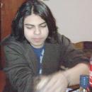 Esteban Perez
