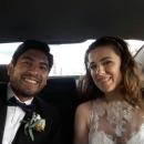 Carlos Fuentes Díaz