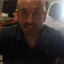 José Luis Blanco Gallego