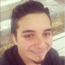 Sebastian Lara Gallardo