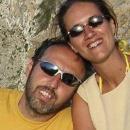 Jose Pedro Moreno Díaz