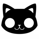 Meow