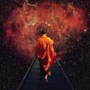 Mijail Campos Compean