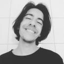 Benjamín Alejandro Méndez