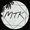 MutekSessions