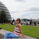 Bei Bolado Contreras