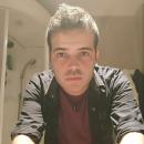 Alberto Moreno Herraiz