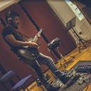 Robinson Daniel Silva