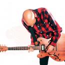 Ezequiel Michieli Soloseres