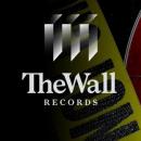 The Wall Records