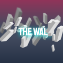 The Wall Records