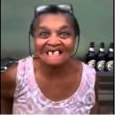 mami_de_input-output