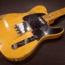 ariel dario montaldi