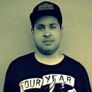 Pablo Fernández Di Baja