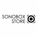 Sonobox Store