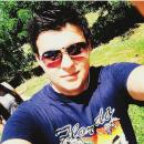 Raul Alberto Banegas Andino