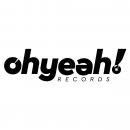OhYeah! Records