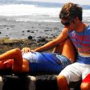 Lisandro Palacios Gil