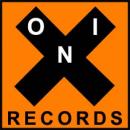 XONIX RECORDS