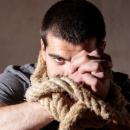 Iñaki Navarro Bueno