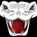 Craving For Malevolence