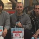 Antxon Bruna Serrano