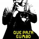 Xabier T-Risky Maeztu