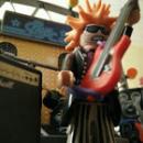 Guiturner