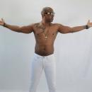 Miguel Blacky De la Cruz