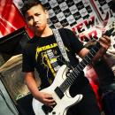 Eric Torres Cipriano