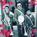 Rafael Galvez Muñoz