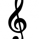 cejuelo