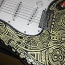 igotblistersonmyfingers