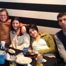 Yone Zas Gonzalez-lagana