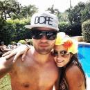 Juan Camilo Correa A