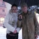 Ivo Dominguez Garcia