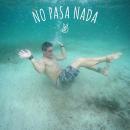 Victor Roman Castillejo