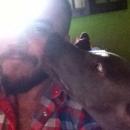 Alejandro Kraemer V.