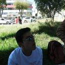 Jorge Alberto Espejel Padiilla