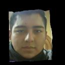 Orellana Baque Manuel Jose