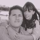 Carlos Javier Hofstetter Rodriguez